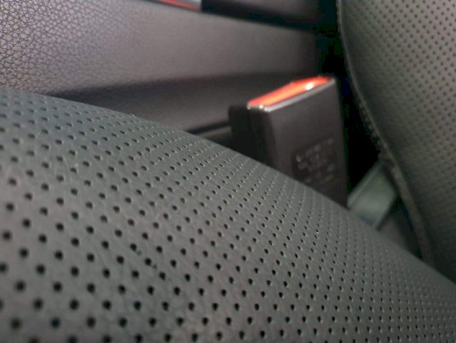 Mercedes-Benz C-klasa 250 d 4MATIC AMG