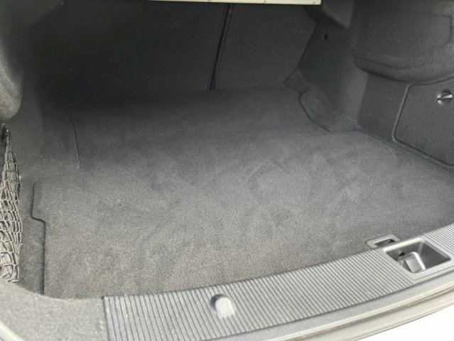 Mercedes-Benz E-klasa Coupe 350 CDI automatik