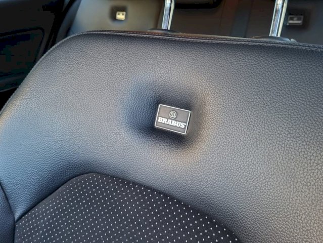 Mercedes-Benz GLA 200 CDI automatik