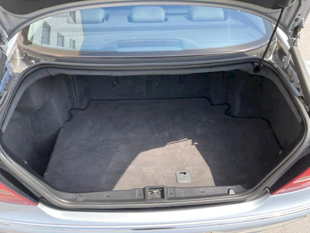 Mercedes-benz s400 cdi