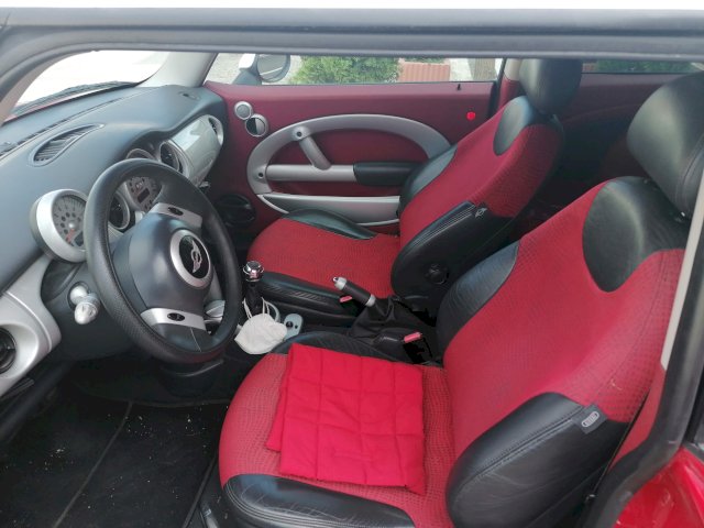 Mijenjam za labudicu