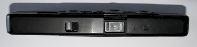 Minox C