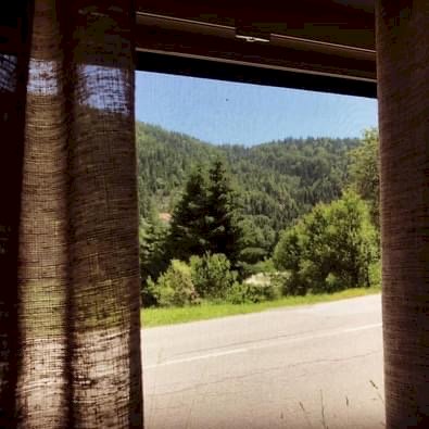 Mjenjam kucu za stan u Rijeci