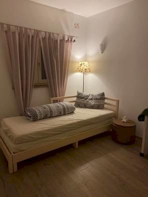 Mjenjam kucu za stan u Rijeci