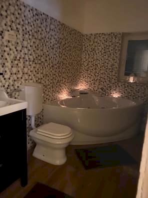 Mjenjam kucu za stan u Rijeci