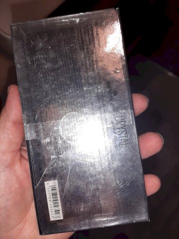 Neka sminka-ja se ne razumijem