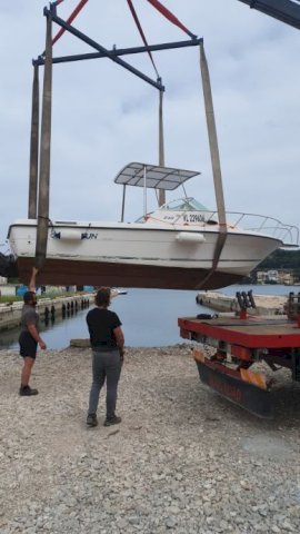 Neptun 230