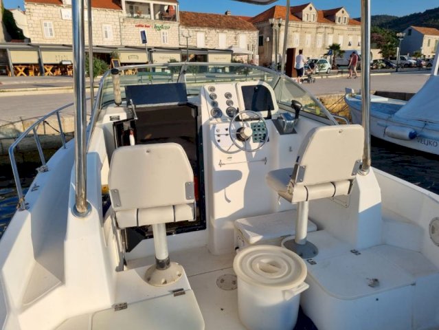 Neptun 230
