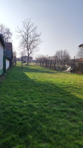 OBITELJSKA KUĆA U MURSKOM SREDIŠĆU