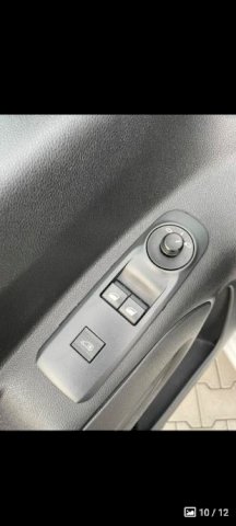 OPEL COMBO XL 1.5 CDTI, 2021 god.