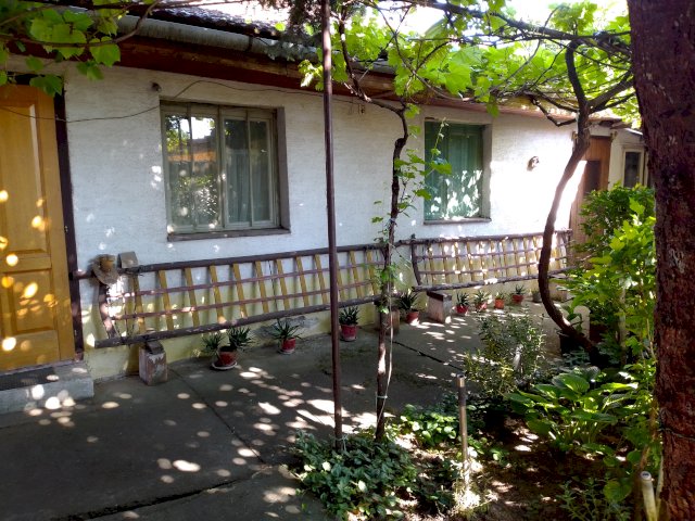 Obiteljska Kuća, Zagrebački Blok, Vinkovci
