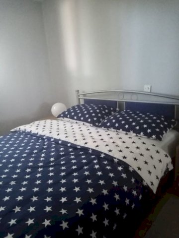 Obiteljska kuća, 5 soba