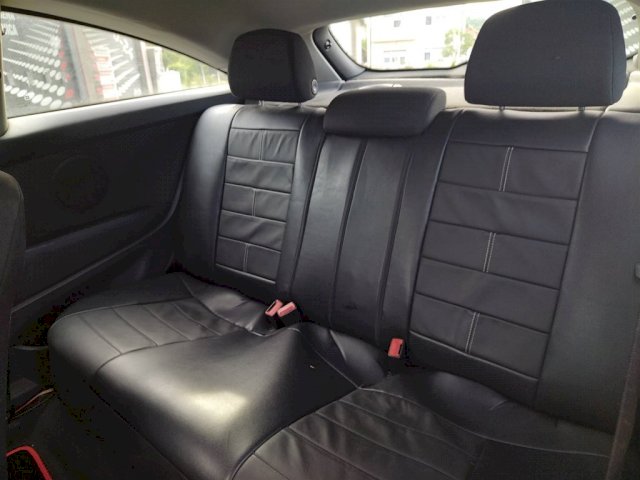 Opel Astra Coupe ASTRA GTC 1.4 16V