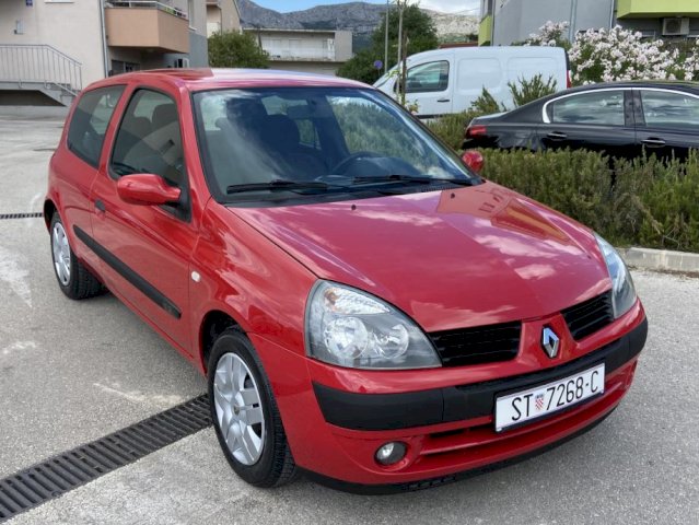 Opel Astra J Sport Tourer