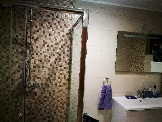 Osijek, Stan U Dijelu Kuće 1/1, 65 M2