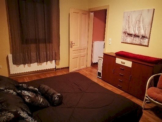 Osijek, Stan U Dijelu Kuće 1/1, 65 M2