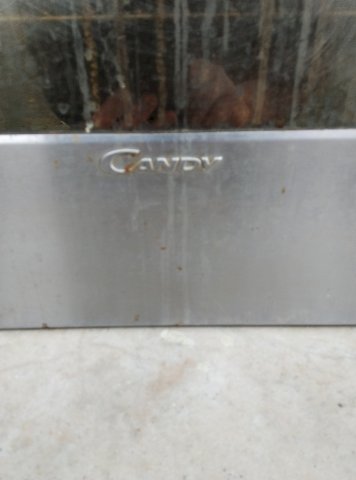 PEČNICA UGADBENA +PLOČA 3plin,1 struja,CANDY!!!