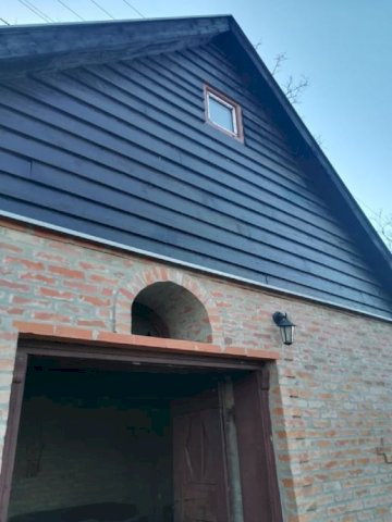 PODRUM VINSKI GATOR U BARANJI NA STAROJ CESTI