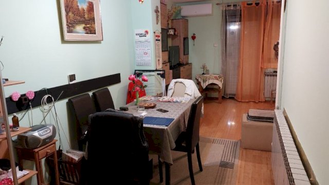 PRODAJA KUÇA (prodaja)