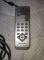 Panasonic HDC SD1 3CCD HD kamkorder