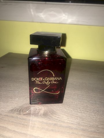 Parfem Dolce&Gabbana The One