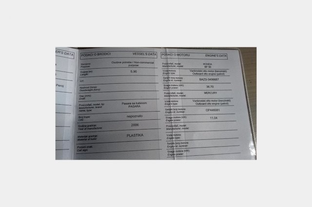 Pasara sa kabinom