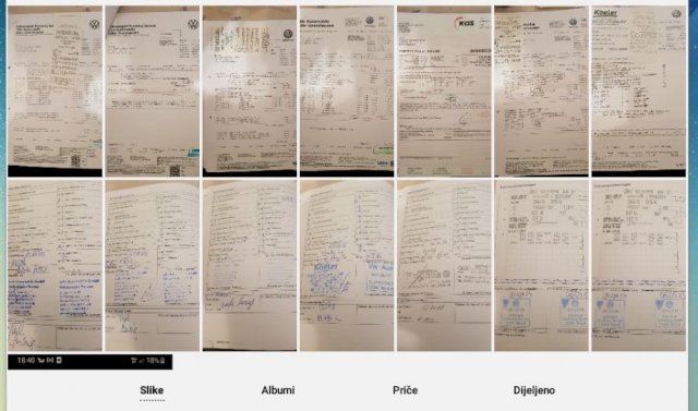 Pasat 2,0 TDI,BLUEMOTION+EUROKUKA NEVIDLJIVA