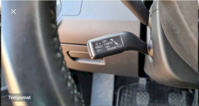 Pasat 2,0 TDI,BLUEMOTION+EUROKUKA NEVIDLJIVA