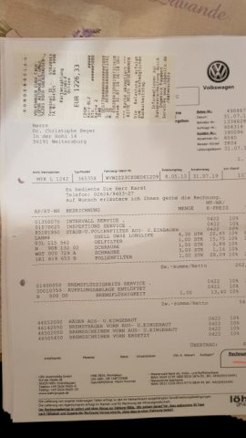 Pasat 2,0 TDI,BLUEMOTION+EUROKUKA NEVIDLJIVA