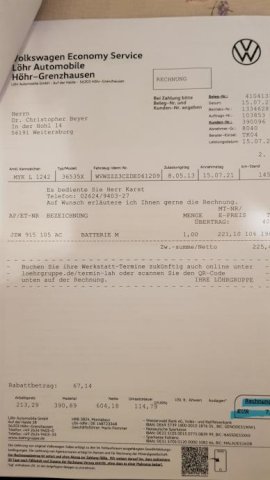 Pasat 2,0 TDI,BLUEMOTION+EUROKUKA NEVIDLJIVA