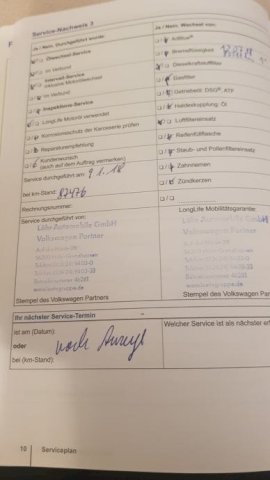 Pasat 2,0 TDI,BLUEMOTION+EUROKUKA NEVIDLJIVA