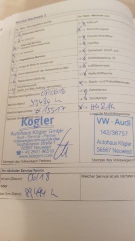 Pasat 2,0 TDI,BLUEMOTION+EUROKUKA NEVIDLJIVA