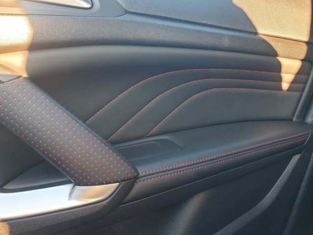 Peugeot 308 1,6 HDi,GT line, Full oprema Allure