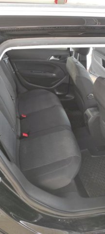 Peugeot 308 SW 1,6 e-HDi