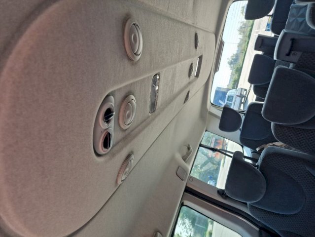 Peugeot Expert 2.0 HDI Buisness L2 / SERVISNA KNJ