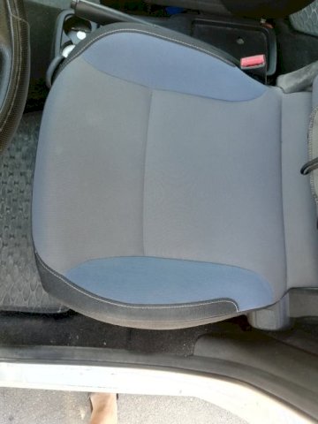 Peugeot Partner 1,6 hdi 68kw.reg.08.2023 Teepe.