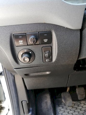 Peugeot Partner 1,6 hdi 68kw.reg.08.2023 Teepe.