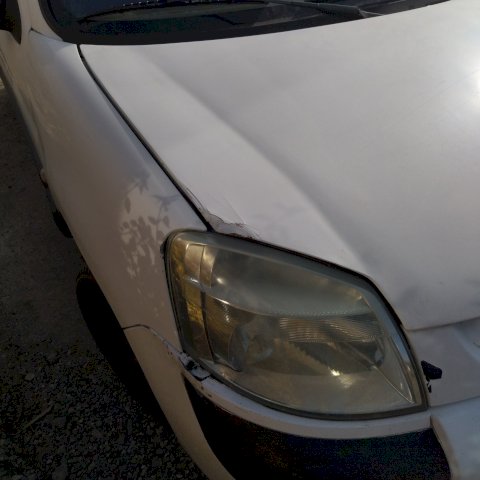 Peugeot partner,2008,1,4i