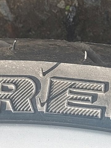 Piaggio Beverly 250 cm3, 2005 god.