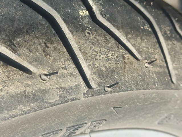 Piaggio Beverly 250 cm3, 2005 god.