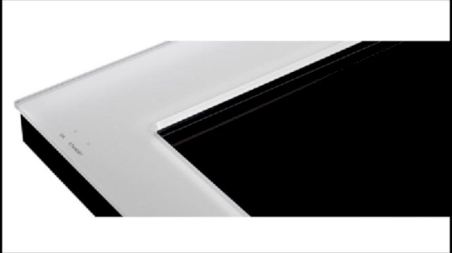 Pioneer KURO KRP-500 AW limited plazma