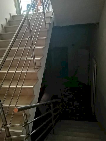 Podrum u centru grada