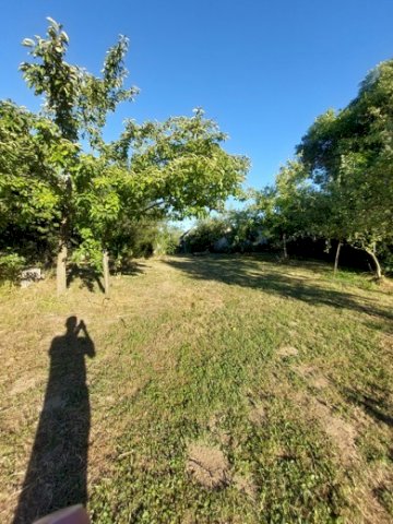 Poljoprivredno Zemljiste 5.5 Ha + Građevinsko