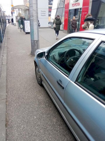 Polo 1.9 Sdi,47kw