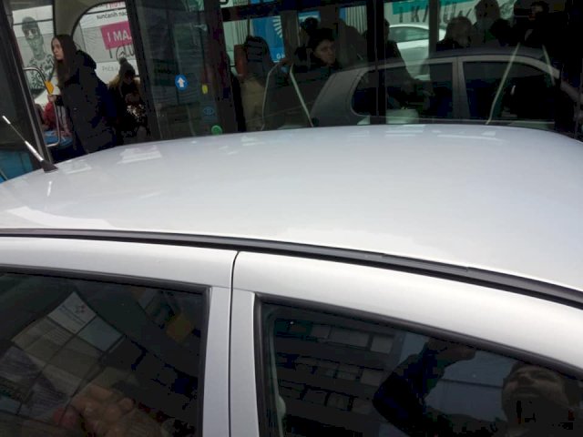 Polo 1.9 Sdi,47kw