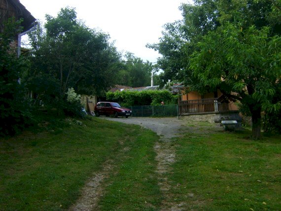 Popovača, Gornja Jelenska, Prizemnica 120 M2