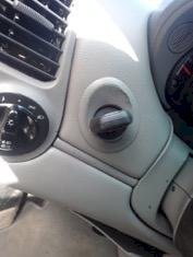 Porsche Carrera 911 tiptronic cabrio