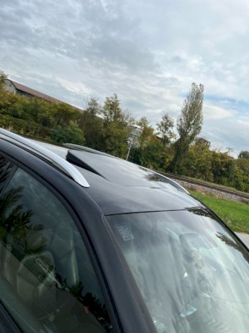 Porsche Cayenne 3,0 V6 TDI *sport,kuka,alu21*