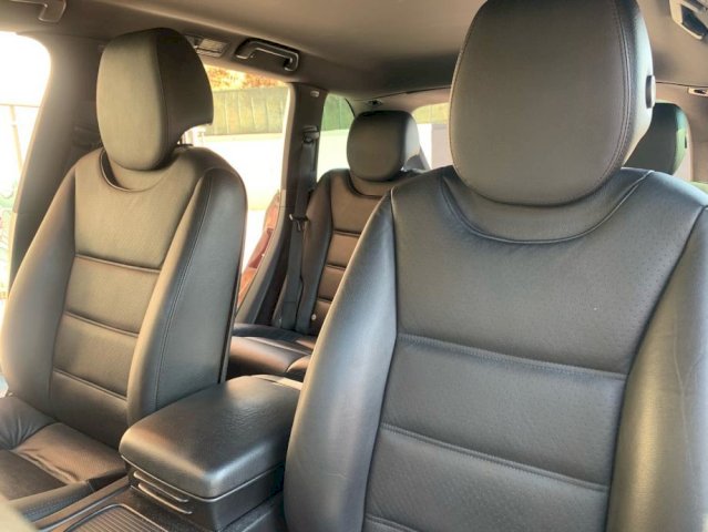 Porsche Cayenne 3,6 V6