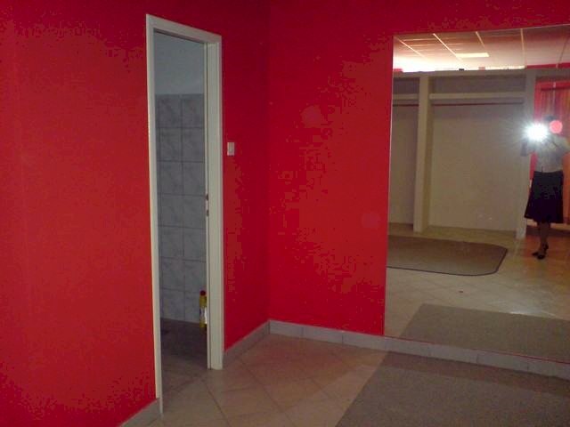 Poslovni prostor: Slavonski Brod, 58,80 m2